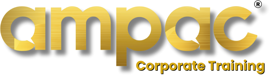 AMPAC Corporate Training